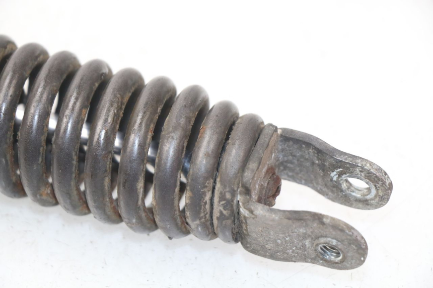 photo de AMORTYZATOR TYLNY MBK BOOSTER SPIRIT 50 (2004 - 2017) - Widok ogólny