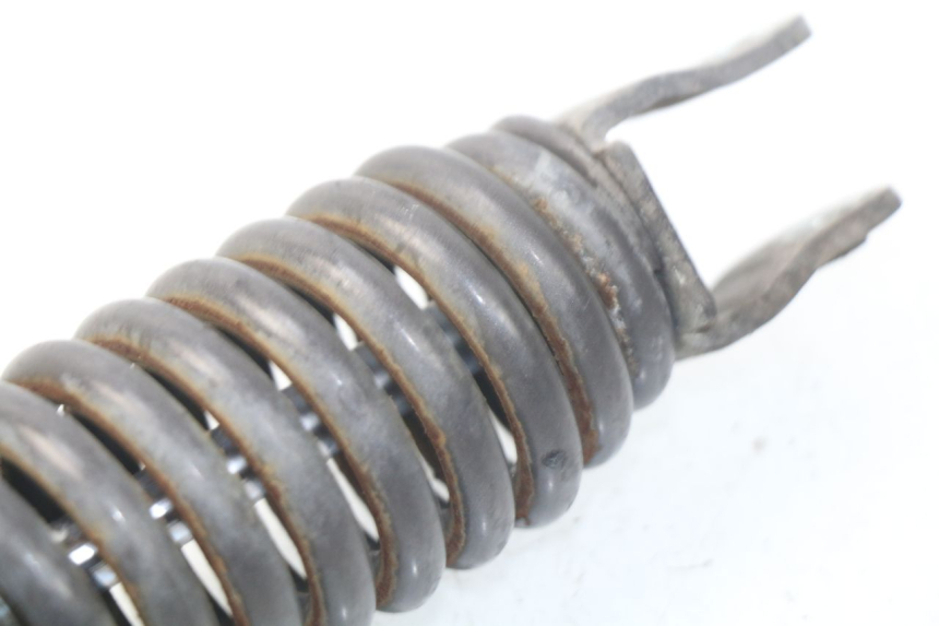 photo de AMORTYZATOR TYLNY MBK BOOSTER SPIRIT 50 (2004 - 2017) - Szczegół części