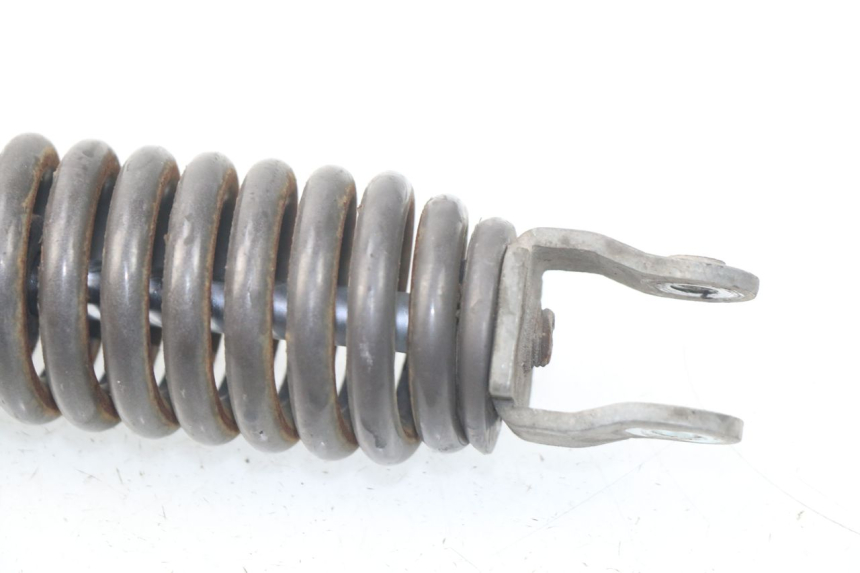 photo de AMORTYZATOR TYLNY MBK BOOSTER SPIRIT 50 (2004 - 2017) - Zoom stanu zużycia