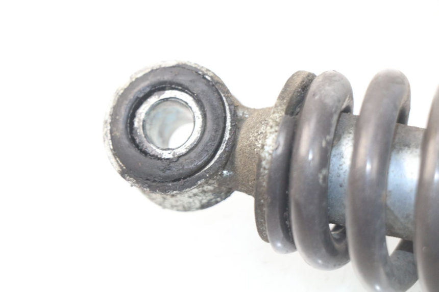 photo de AMORTYZATOR TYLNY MBK BOOSTER SPIRIT 50 (2004 - 2017) - Inny kąt widzenia