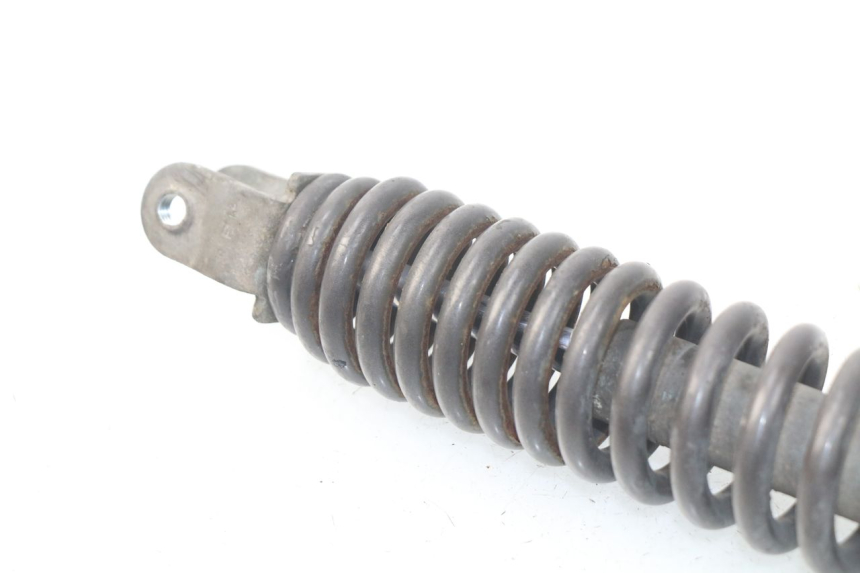 photo de AMORTYZATOR TYLNY MBK BOOSTER SPIRIT 50 (2004 - 2017) - Widok ogólny