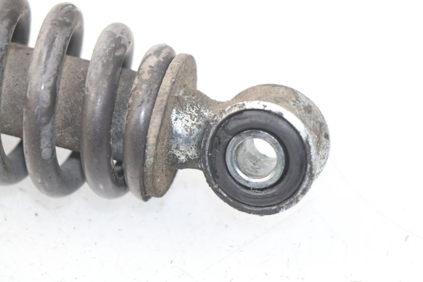 photo de AMORTYZATOR TYLNY MBK BOOSTER SPIRIT 50 (2004 - 2017) - Punkty mocowania