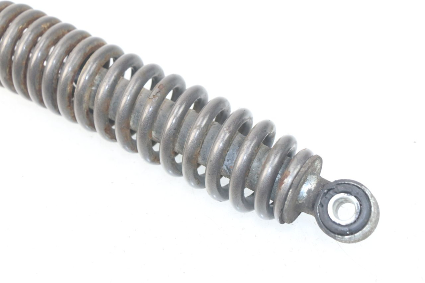 photo de AMORTYZATOR TYLNY MBK BOOSTER SPIRIT 50 (2004 - 2017) - Szczegół części