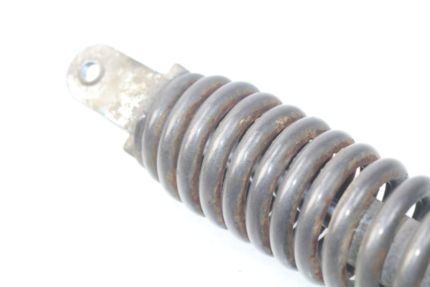 photo de AMORTYZATOR TYLNY MBK BOOSTER SPIRIT 50 (2004 - 2017) - Zoom stanu zużycia