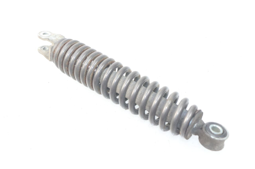 photo de AMORTYZATOR TYLNY MBK BOOSTER SPIRIT 50 (2004 - 2017) - Inny kąt widzenia