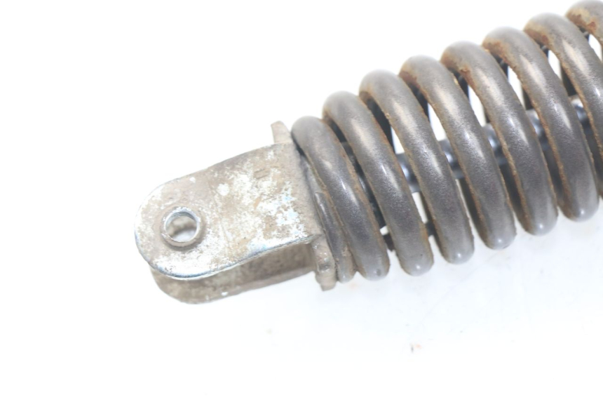 photo de AMORTYZATOR TYLNY MBK BOOSTER SPIRIT 50 (2004 - 2017) - Zbliżenie techniczne