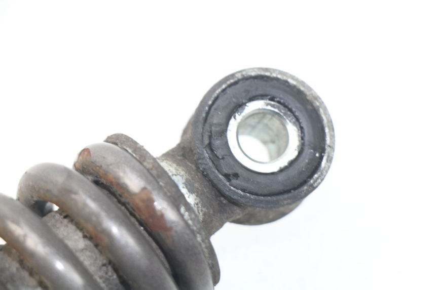 photo de AMORTYZATOR TYLNY MBK BOOSTER SPIRIT 50 (2004 - 2017) - Widok ogólny