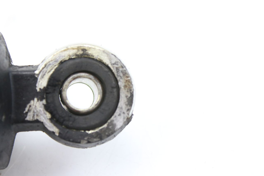 photo de AMORTYZATOR TYLNY MBK BOOSTER SPIRIT 50 (2004 - 2017) - Szczegół części