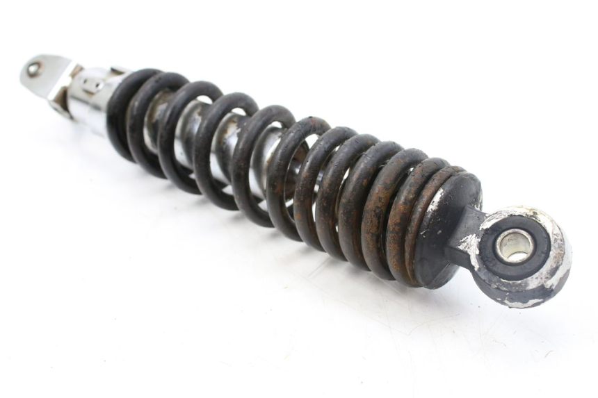 photo de AMORTYZATOR TYLNY MBK BOOSTER SPIRIT 50 (2004 - 2017) - Zoom stanu zużycia