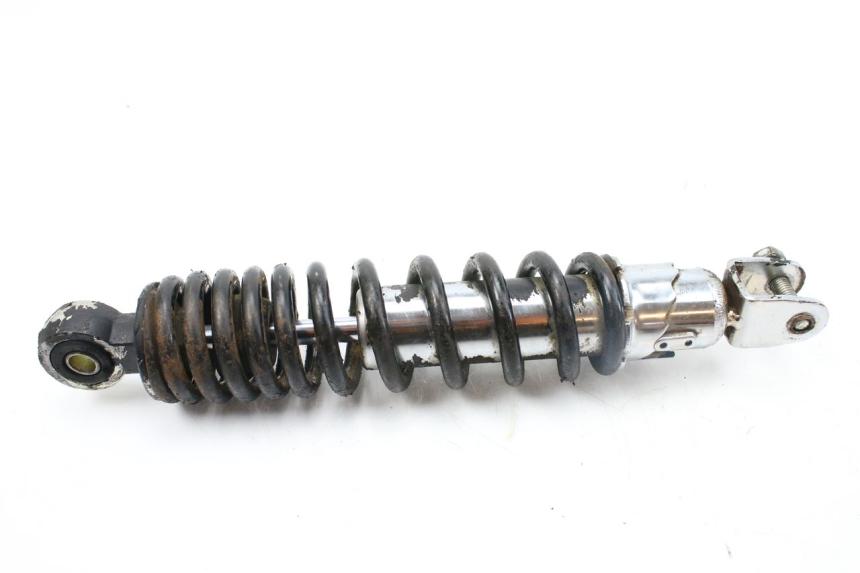 photo de AMORTYZATOR TYLNY MBK BOOSTER SPIRIT 50 (2004 - 2017) - Inny kąt widzenia