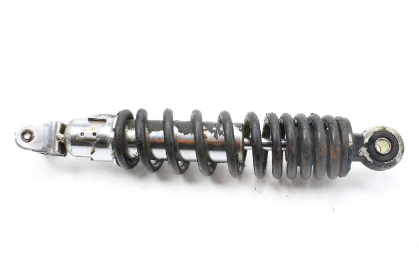 photo de AMORTYZATOR TYLNY MBK BOOSTER SPIRIT 50 (2004 - 2017) - Zbliżenie techniczne