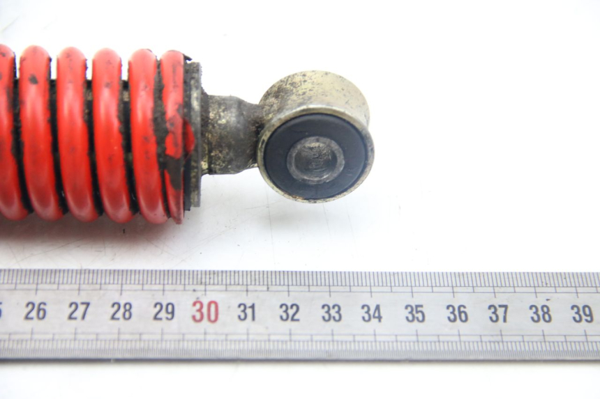 photo de AMORTYZATOR TYLNY MBK BOOSTER SPIRIT 50 (1999 - 2003) - Zbliżenie techniczne