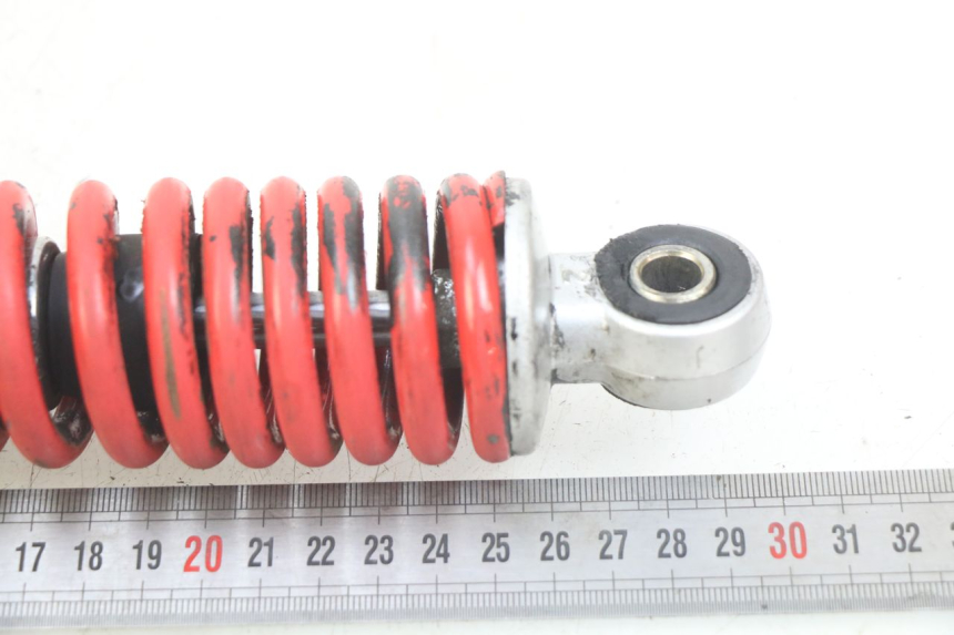 photo de AMORTYZATOR TYLNY MBK BOOSTER SPIRIT 50 (1999 - 2003) - Szczegół części