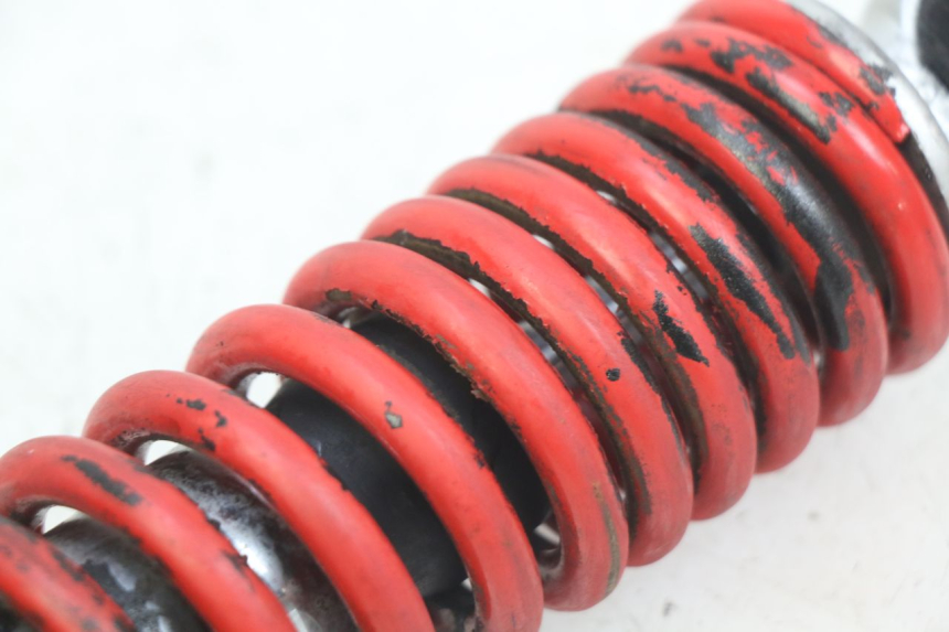 photo de AMORTYZATOR TYLNY MBK BOOSTER SPIRIT 50 (1999 - 2003) - Inny kąt widzenia