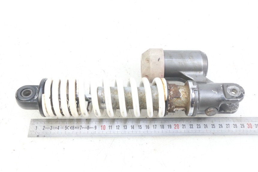 photo de AMORTYZATOR TYLNY MBK BOOSTER SPIRIT 50 (1999 - 2003) - Szczegół części