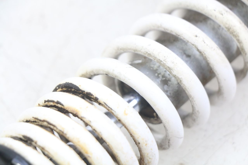 photo de AMORTYZATOR TYLNY MBK BOOSTER SPIRIT 50 (1999 - 2003) - Zoom stanu zużycia