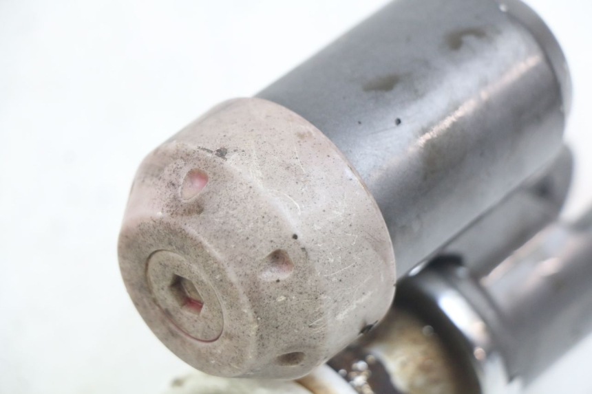 photo de AMORTYZATOR TYLNY MBK BOOSTER SPIRIT 50 (1999 - 2003) - Inny kąt widzenia