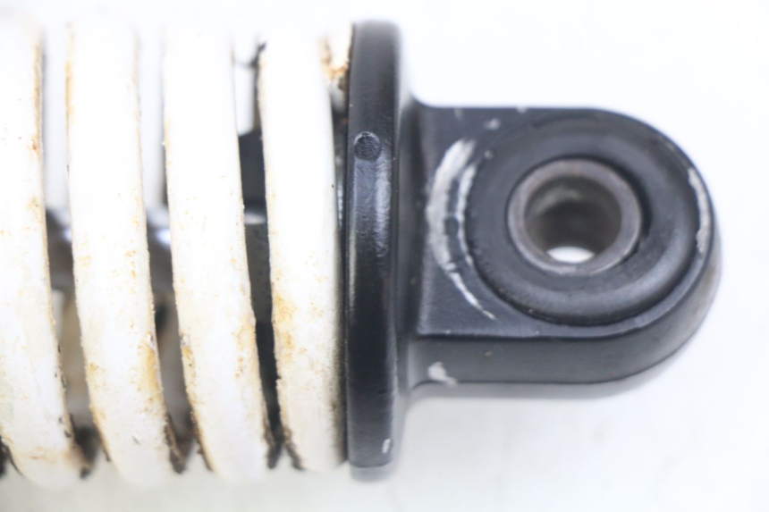 photo de AMORTYZATOR TYLNY MBK BOOSTER SPIRIT 50 (1999 - 2003) - Stan powierzchni