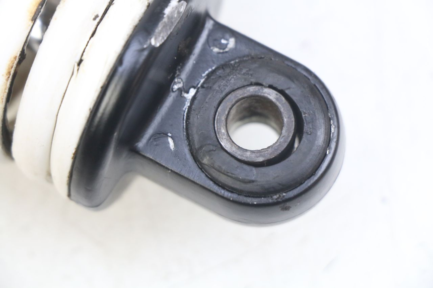 photo de AMORTYZATOR TYLNY MBK BOOSTER SPIRIT 50 (1999 - 2003) - Część sprawdzona