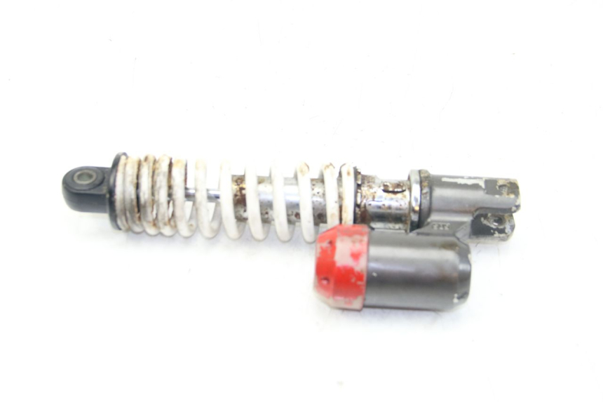 photo de AMORTYZATOR TYLNY MBK BOOSTER SPIRIT 50 (1999 - 2003) - Widok główny