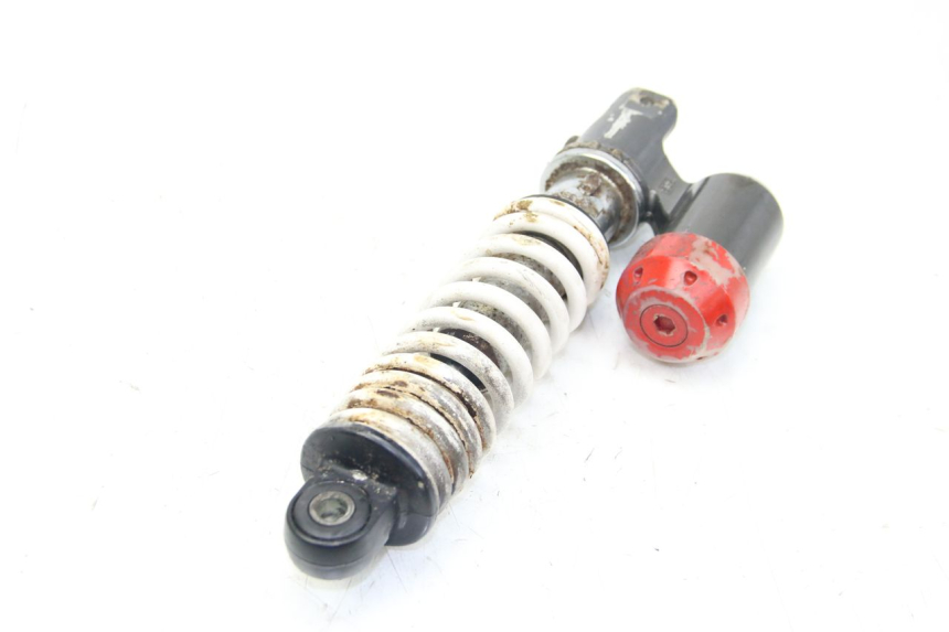 photo de AMORTYZATOR TYLNY MBK BOOSTER SPIRIT 50 (1999 - 2003) - Szczegół części