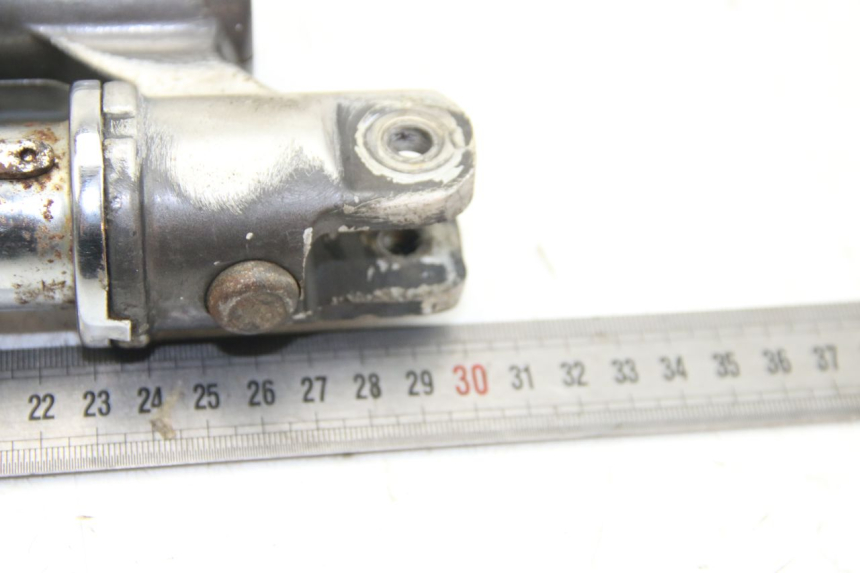 photo de AMORTYZATOR TYLNY MBK BOOSTER SPIRIT 50 (1999 - 2003) - Inny kąt widzenia