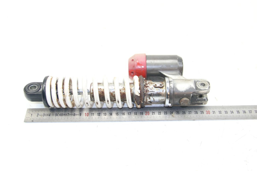 photo de AMORTYZATOR TYLNY MBK BOOSTER SPIRIT 50 (1999 - 2003) - Zbliżenie techniczne