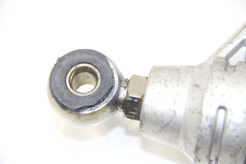 photo de AMORTYZATOR TYLNY MBK BOOSTER SPIRIT 50 (1999 - 2003) - Inny kąt widzenia