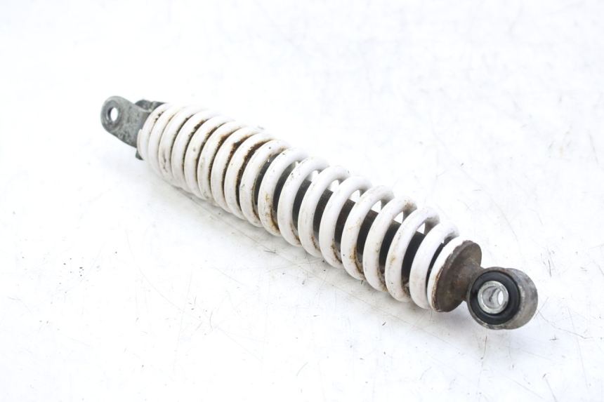 photo de AMORTYZATOR TYLNY MBK BOOSTER SPIRIT 50 (2004 - 2017) - Widok główny