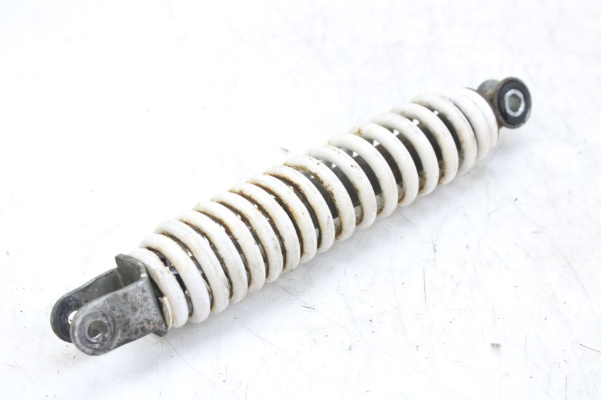 photo de AMORTYZATOR TYLNY MBK BOOSTER SPIRIT 50 (2004 - 2017) - Szczegół części