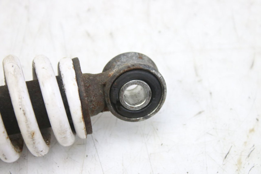 photo de AMORTYZATOR TYLNY MBK BOOSTER SPIRIT 50 (2004 - 2017) - Zoom stanu zużycia