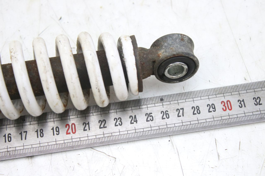 photo de AMORTYZATOR TYLNY MBK BOOSTER SPIRIT 50 (2004 - 2017) - Inny kąt widzenia