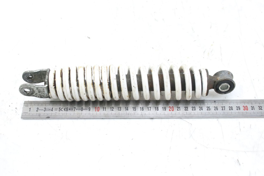 photo de AMORTYZATOR TYLNY MBK BOOSTER SPIRIT 50 (2004 - 2017) - Zbliżenie techniczne