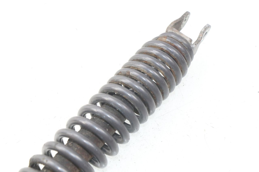 photo de AMORTYZATOR TYLNY MBK BOOSTER SPIRIT NAKED 50 (2004 - 2017) - Szczegół części