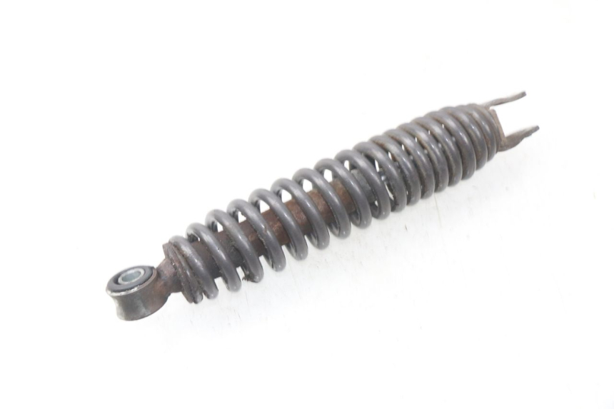 photo de AMORTYZATOR TYLNY MBK BOOSTER SPIRIT NAKED 50 (2004 - 2017) - Zoom stanu zużycia