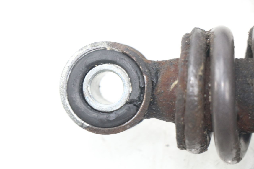 photo de AMORTYZATOR TYLNY MBK BOOSTER SPIRIT NAKED 50 (2004 - 2017) - Inny kąt widzenia