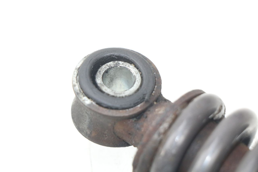 photo de AMORTYZATOR TYLNY MBK BOOSTER SPIRIT NAKED 50 (2004 - 2017) - Zbliżenie techniczne