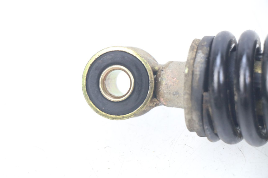 photo de Tylne amortyzatory TNT MOTOR BOSTON 4T 50 (2018 - 2025) - Zoom stanu zużycia