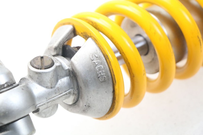 photo de Tylne amortyzatory MV AGUSTA BRUTALE R WALLY 910 (2008 - 2008) - Widok ogólny