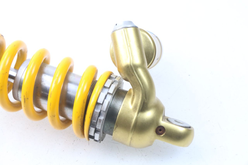 photo de Tylne amortyzatory MV AGUSTA BRUTALE R WALLY 910 (2008 - 2008) - Część sprawdzona