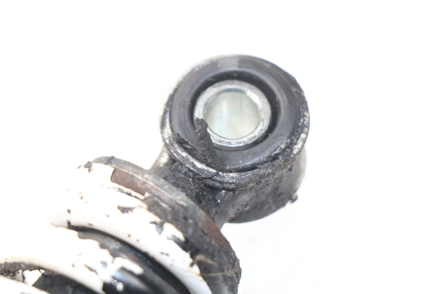 photo de Tylne amortyzatory YAMAHA BW'S 50 (2004 - 2017) - Szczegół części