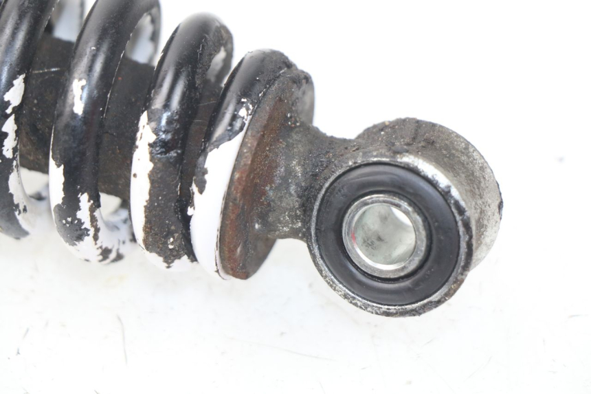 photo de Tylne amortyzatory YAMAHA BW'S 50 (2004 - 2017) - Inny kąt widzenia