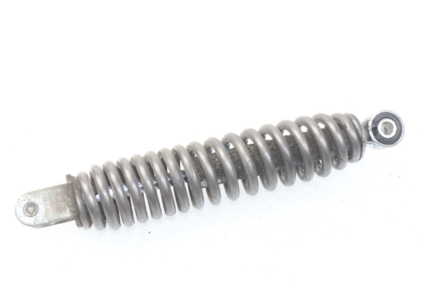 photo de Tylne amortyzatory YAMAHA BW'S 50 (2004 - 2017) - Widok główny