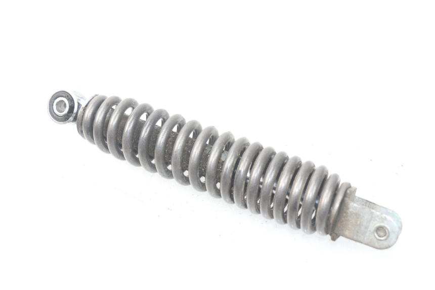 photo de Tylne amortyzatory YAMAHA BW'S 50 (2004 - 2017) - Szczegół części