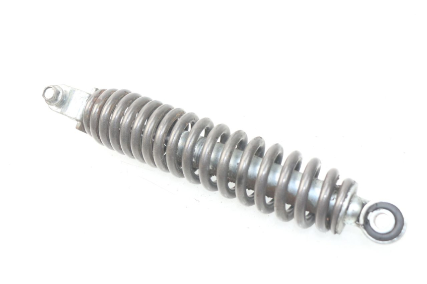 photo de Tylne amortyzatory YAMAHA BW'S 50 (2004 - 2017) - Inny kąt widzenia