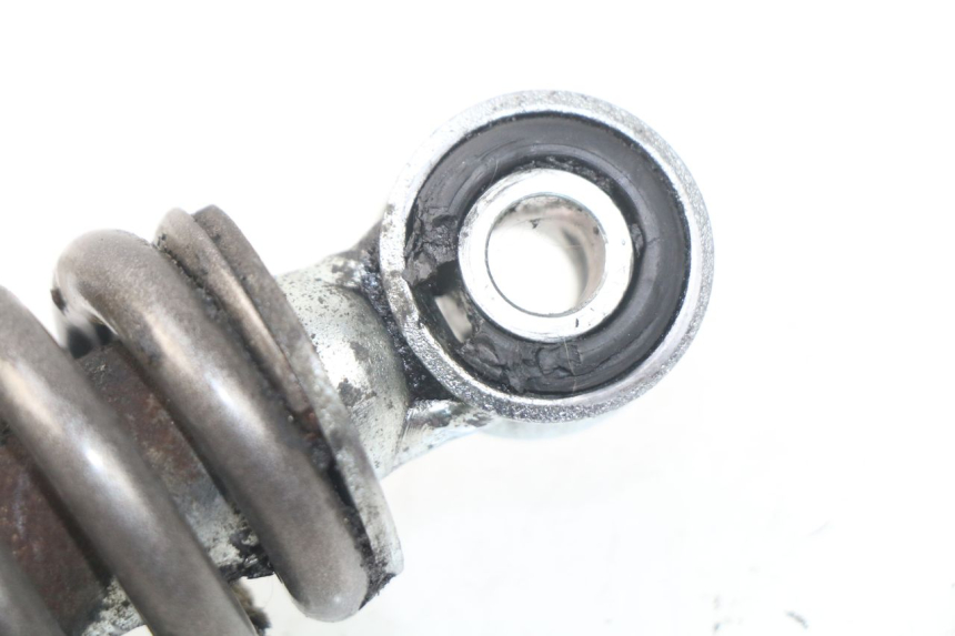 photo de Tylne amortyzatory YAMAHA BW'S 50 (2004 - 2017) - Widok ogólny