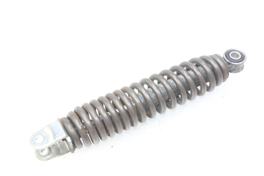 photo de Tylne amortyzatory YAMAHA BW'S EASY 50 (2013 - 2016) - Widok główny