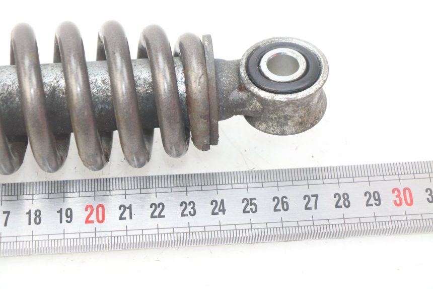 photo de Tylne amortyzatory YAMAHA BW'S EASY 50 (2013 - 2016) - Szczegół części