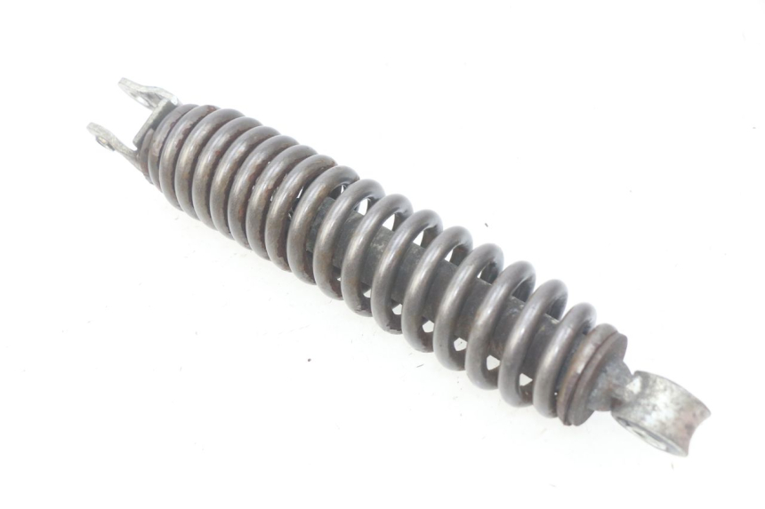 photo de Tylne amortyzatory YAMAHA BW'S EASY 50 (2013 - 2016) - Inny kąt widzenia