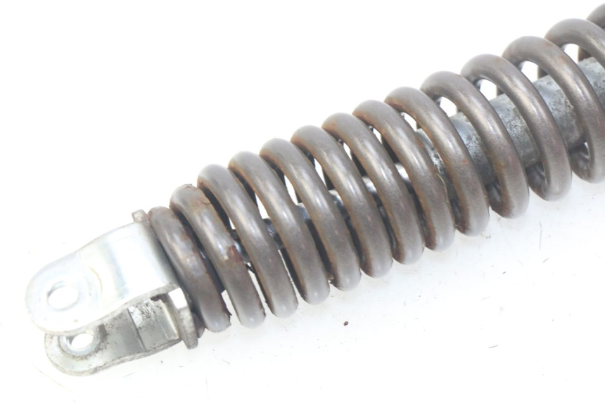 photo de Tylne amortyzatory YAMAHA BW'S EASY 50 (2013 - 2016) - Zbliżenie techniczne